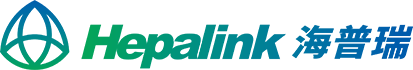 ga黄金甲娱乐平台网站logo