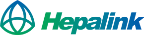 ga黄金甲娱乐平台网站logo